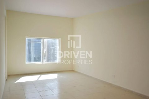 Appartement à vendre à  Dubai Sports City, Dubai, EAU 1 chambre, 86.49 m2 № 767100 - photo 4