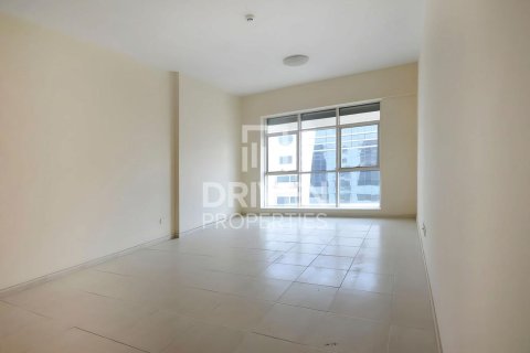 Appartement à vendre à  Dubai Sports City, Dubai, EAU 1 chambre, 86.49 m2 № 767100 - photo 5
