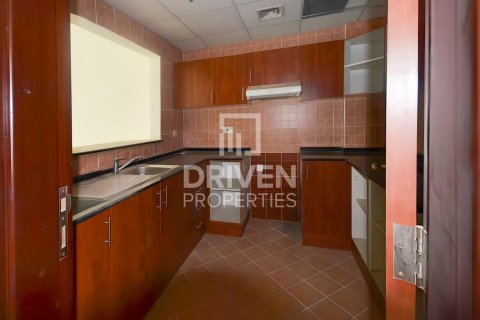 Appartement à vendre à  Dubai Sports City, Dubai, EAU 1 chambre, 86.49 m2 № 767100 - photo 6