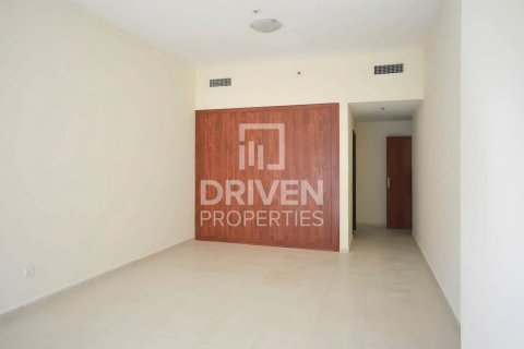 Appartement à vendre à  Dubai Sports City, Dubai, EAU 1 chambre, 86.49 m2 № 767100 - photo 2