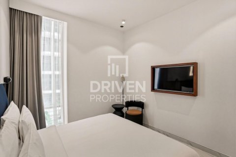 Apartamento en venta en Jumeirah Village Circle, Dubai, EAU 1 habitación, 23.13 m2 № 762151 - foto 7