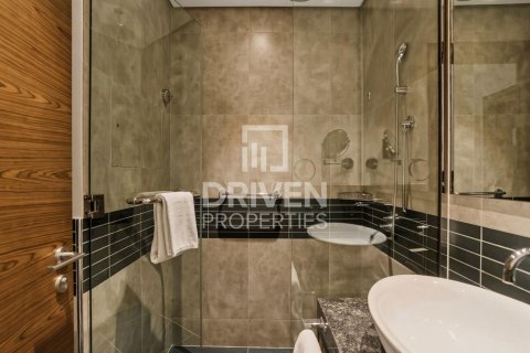 Apartamento en venta en Jumeirah Village Circle, Dubai, EAU 1 habitación, 23.13 m2 № 762151 - foto 10