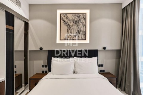 Apartamento en venta en Jumeirah Village Circle, Dubai, EAU 1 habitación, 23.13 m2 № 762151 - foto 4