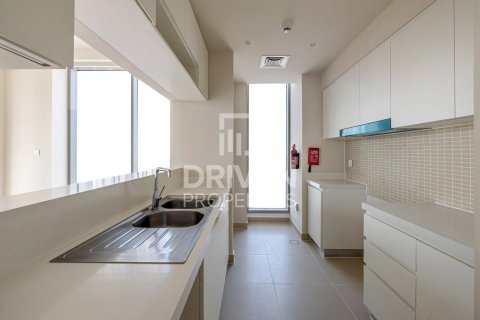 Διαμέρισμα σε Dubai Creek Harbour (The Lagoons), Dubai, ΗΑΕ 3 υπνοδωμάτια, 152.27 τ.μ. Αρ. 762150 - φωτογραφία 11