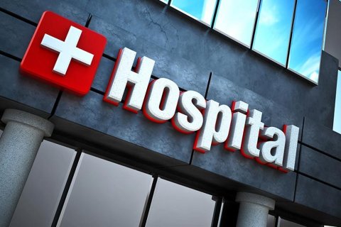 Земельный участок в Дубай, ОАЭ № 700895