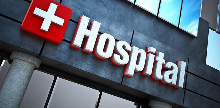 Terreno a Dubai, EAU № 700895