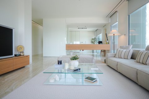 Müüa korter asukohaga Palm Jumeirah, Dubai, AÜE: 3 magamistoaga, 226 m² Nr 703183 - pilt 3