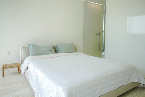 Müüa korter asukohaga Palm Jumeirah, Dubai, AÜE: 3 magamistoaga, 226 m² Nr 703183 - pilt 14