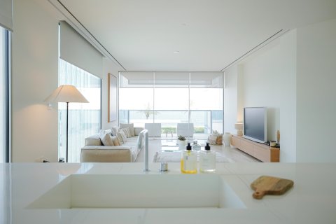 Müüa korter asukohaga Palm Jumeirah, Dubai, AÜE: 3 magamistoaga, 226 m² Nr 703183 - pilt 4