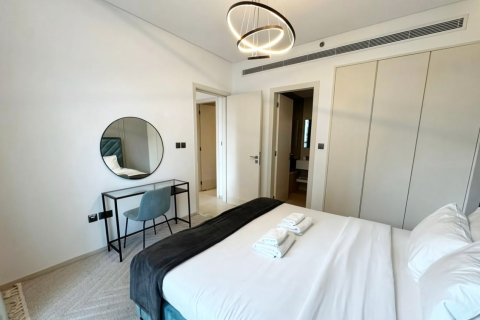 Apartment in Dubai Marina, UAE 1 bedroom, 65 sq.m. № 703184 - photo 10