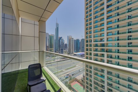 Dubai Marina, UAE의 판매용 아파트 침실 1개, 65제곱미터 번호 703184 - 사진 13