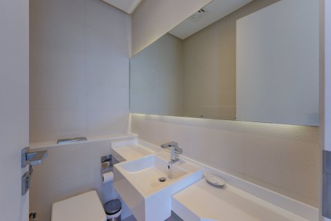 Dubai Marina, UAE의 판매용 아파트 침실 1개, 65제곱미터 번호 703184 - 사진 5