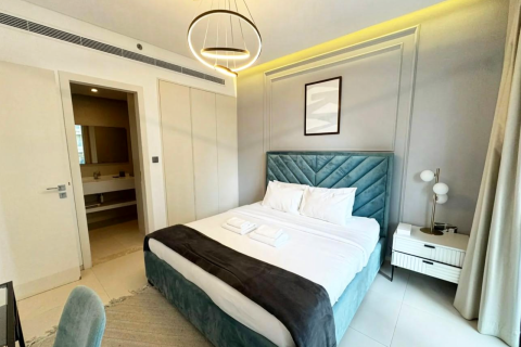 Apartment in Dubai Marina, UAE 1 bedroom, 65 sq.m. № 703184 - photo 9