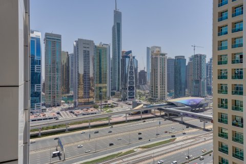 Dubai Marina, UAE의 판매용 아파트 침실 1개, 65제곱미터 번호 703184 - 사진 15