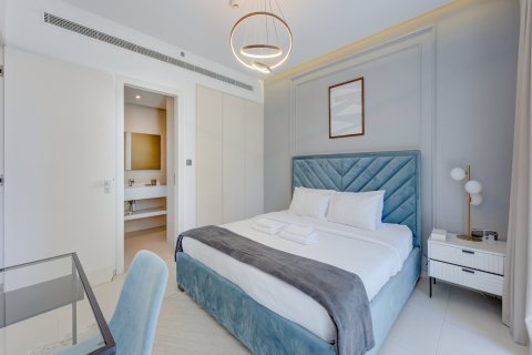Dubai Marina, UAE의 판매용 아파트 침실 1개, 65제곱미터 번호 703184 - 사진 11