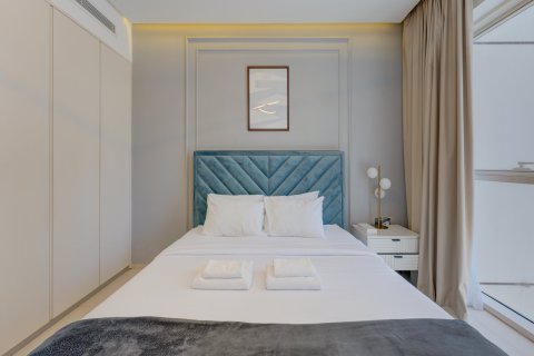 Dubai Marina, UAE의 판매용 아파트 침실 1개, 65제곱미터 번호 703184 - 사진 10