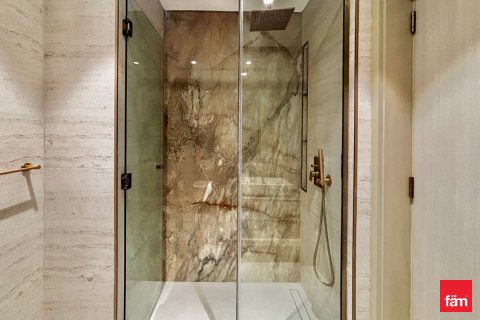 דירה להשכרה ב Dubai, איחוד האמירויות 1 חדר שינה, 63.3 מ"ר, מספר 659132 - תמונה 11