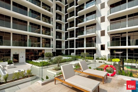 דירה להשכרה ב Dubai, איחוד האמירויות 1 חדר שינה, 63.3 מ"ר, מספר 659132 - תמונה 24