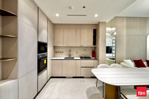 דירה להשכרה ב Dubai, איחוד האמירויות 1 חדר שינה, 63.3 מ"ר, מספר 659132 - תמונה 4