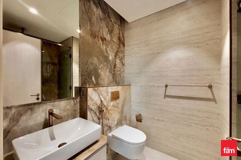 דירה להשכרה ב Dubai, איחוד האמירויות 1 חדר שינה, 63.3 מ"ר, מספר 659132 - תמונה 12