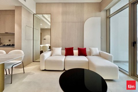 דירה להשכרה ב Dubai, איחוד האמירויות 1 חדר שינה, 63.3 מ"ר, מספר 659132 - תמונה 3