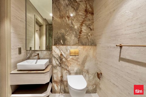 דירה להשכרה ב Dubai, איחוד האמירויות 1 חדר שינה, 63.3 מ"ר, מספר 659132 - תמונה 10