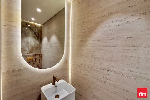 דירה להשכרה ב Dubai, איחוד האמירויות 1 חדר שינה, 63.3 מ"ר, מספר 659132 - תמונה 14