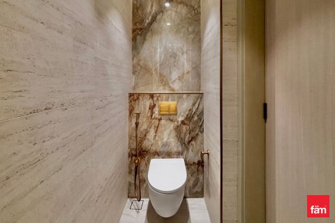 דירה להשכרה ב Dubai, איחוד האמירויות 1 חדר שינה, 63.3 מ"ר, מספר 659132 - תמונה 13