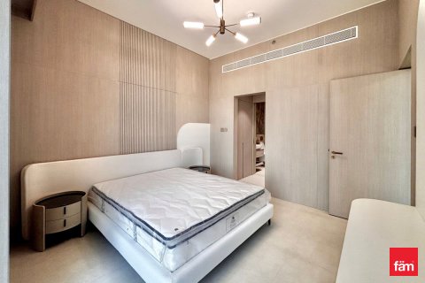 דירה להשכרה ב Dubai, איחוד האמירויות 1 חדר שינה, 63.3 מ"ר, מספר 659132 - תמונה 7