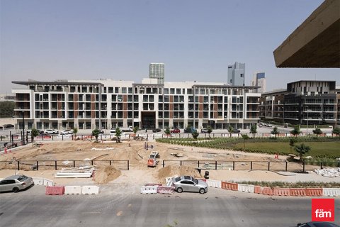 Villa in Dubai, UAE 5 bedrooms, 165.5 sq.m. № 659129 - photo 1