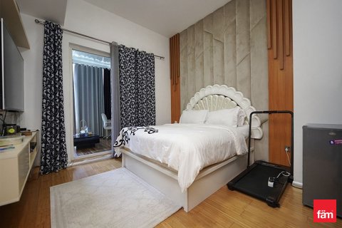 Villa in Dubai, UAE 5 bedrooms, 165.5 sq.m. № 659129 - photo 13