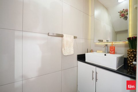 Villa in Dubai, UAE 5 bedrooms, 165.5 sq.m. № 659129 - photo 22