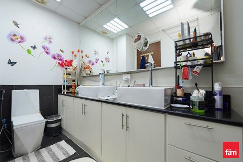 Villa in Dubai, UAE 5 bedrooms, 165.5 sq.m. № 659129 - photo 20