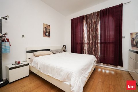 Villa in Dubai, UAE 5 bedrooms, 165.5 sq.m. № 659129 - photo 18