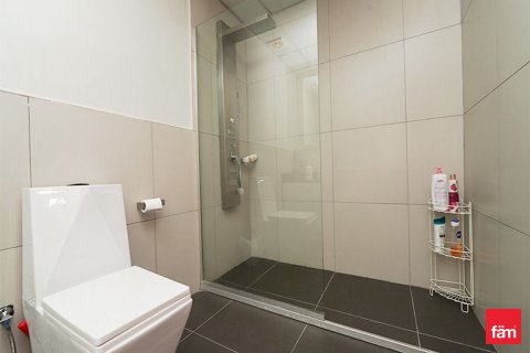 Villa in Dubai, UAE 5 bedrooms, 165.5 sq.m. № 659129 - photo 25