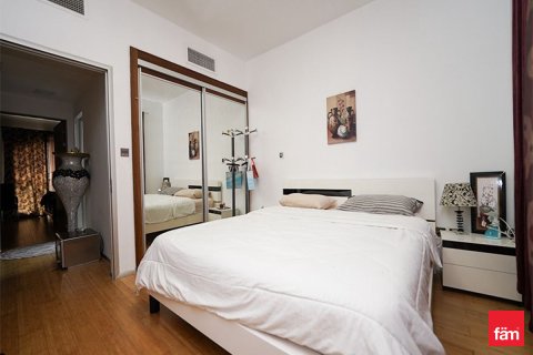 Villa in Dubai, UAE 5 bedrooms, 165.5 sq.m. № 659129 - photo 19