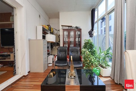 Villa in Dubai, UAE 5 bedrooms, 165.5 sq.m. № 659129 - photo 4