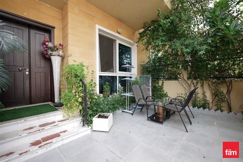 Villa in Dubai, UAE 5 bedrooms, 165.5 sq.m. № 659129 - photo 29