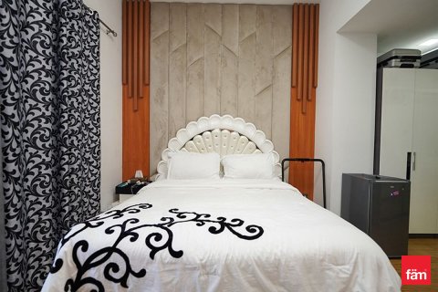 Villa in Dubai, UAE 5 bedrooms, 165.5 sq.m. № 659129 - photo 14