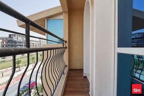 Villa in Dubai, UAE 5 bedrooms, 165.5 sq.m. № 659129 - photo 27