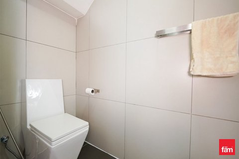 Villa in Dubai, UAE 5 bedrooms, 165.5 sq.m. № 659129 - photo 24