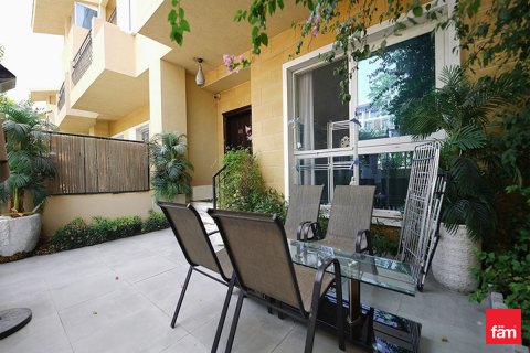 Villa in Dubai, UAE 5 bedrooms, 165.5 sq.m. № 659129 - photo 28