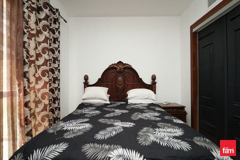 Villa in Dubai, UAE 5 bedrooms, 165.5 sq.m. № 659129 - photo 16