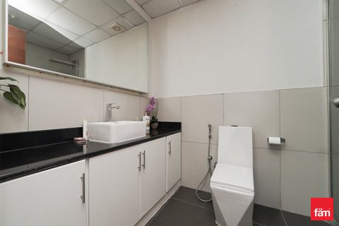 Villa in Dubai, UAE 5 bedrooms, 165.5 sq.m. № 659129 - photo 23