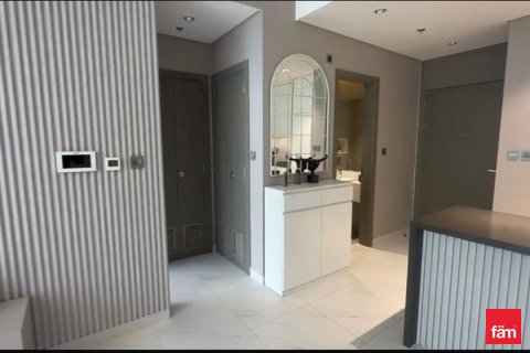 Apartmán v Dubai, SAE 1 spálňa, 69.2 m2 č. 659133 - Fotografia 2