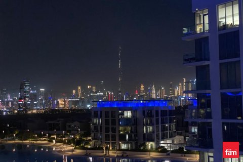 Apartmán v Dubai, SAE 1 spálňa, 69.2 m2 č. 659133 - Fotografia 6
