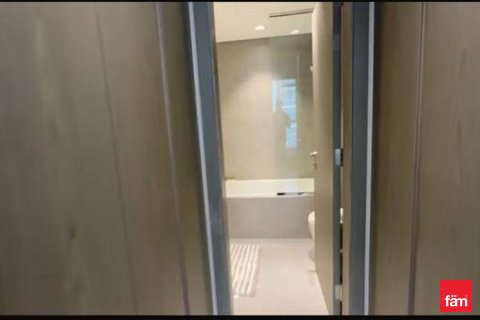 Apartmán v Dubai, SAE 1 spálňa, 69.2 m2 č. 659133 - Fotografia 10