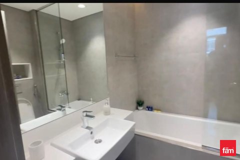 Apartmán v Dubai, SAE 1 spálňa, 69.2 m2 č. 659133 - Fotografia 9