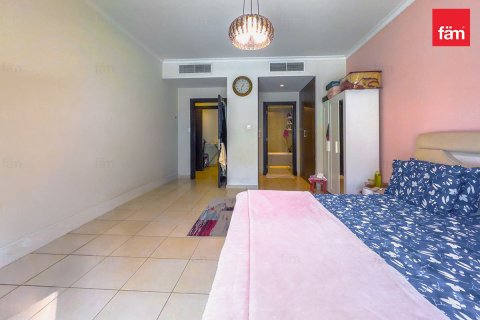 Leilighet til salgs i Dubai, Emiratene 3 soverom, 295.4 kvm Nr. 659130 - Foto 8