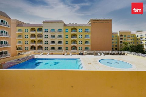 Leilighet til salgs i Dubai, Emiratene 3 soverom, 295.4 kvm Nr. 659130 - Foto 7